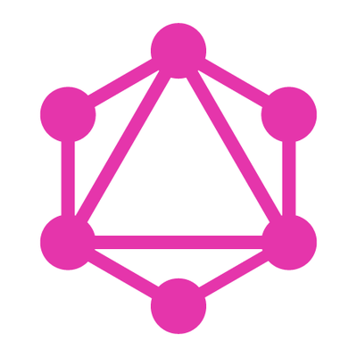GraphQL Ruby logo