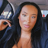 Chei'La Hubbard
