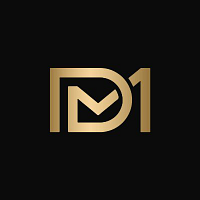De Mellows Pty Ltd logo