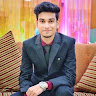 Tausif biswas