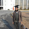 Danish Habib