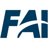 Federal Acquisition Institute logo