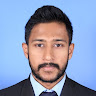 Samith Gunasinghe