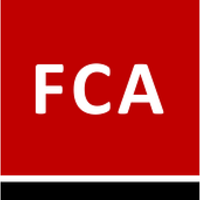 Financial Crime Academy logo