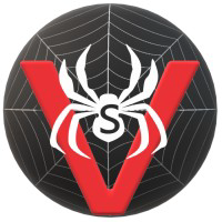 Spidervella Technologies Private Limited logo