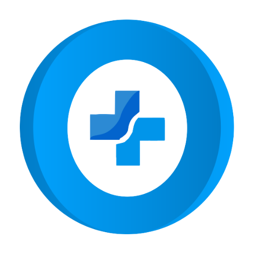DiabetesMantra logo