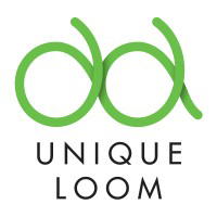 Unique Loom logo