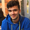 farouk bentaleb