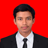 Ahmad Supriyadi