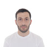 Robert Yeghiazaryan