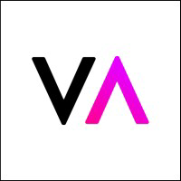 We Are Rival logo