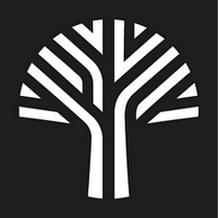 City Lodge Hotel logo