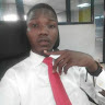 omotayo Ibrahim