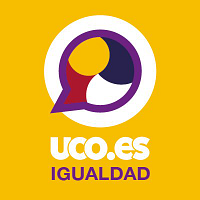 Universidad de Córdoba logo