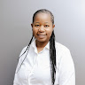 Tracey Makoni