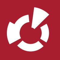 International Civil Society Centre logo