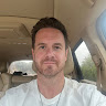 Caleb Nighman