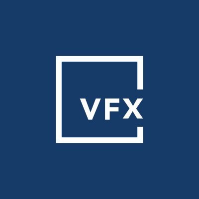 VFX Financial