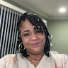 Daanisha Spivey