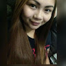 Jenny Mei Cabrera