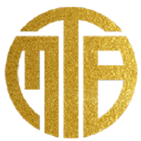 MTB Exotic car rentals logo