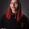 meryem dutoglu