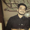 Afzaan  Hakim