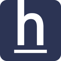 hackerearth logo