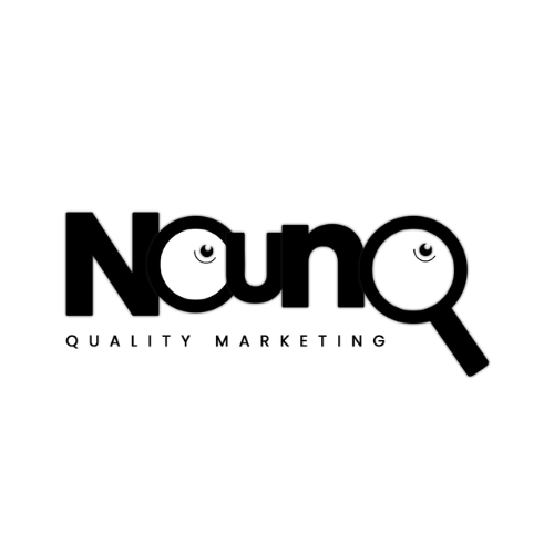 Nounq Technologies