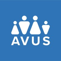 avus logo