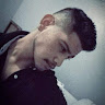 Jose Cardenas