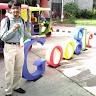 Ravindra SEO