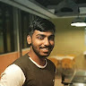Abhisht Shetty