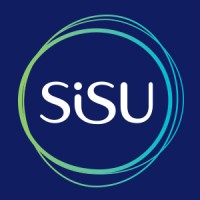 SiChuan International Studies University logo