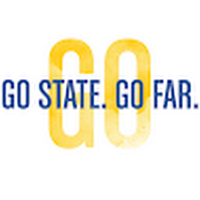 Seminole State College of Florida logo