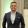 Prashant Parajuli