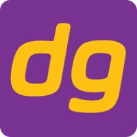Deligram Limited logo