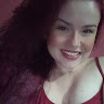 Marcela Noali