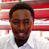 adan kabelo