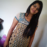 Sakshi Khanna