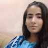 Hifza Awais