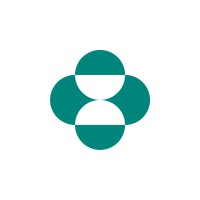 Merck & Co. logo
