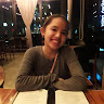 Desiree Ann Binondo
