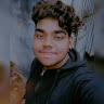 Aniket Ghosh