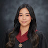 Charlize Daphne Monsod