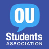 National Open University of Nigeria  logo