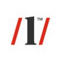 Learnship Networks GmbH logo