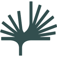 Syntropic Medical GmbH logo