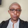 Leah Kigondu