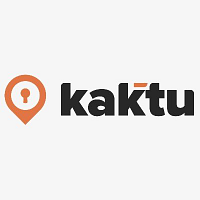 kaktu.al logo